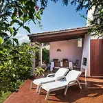 Villa Roberta Costa Rei