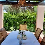 Villa Roberta *