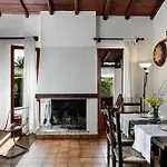 Roberta Villa