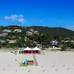 Roberta * Costa Rei