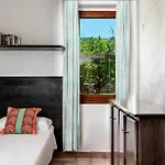 Villa Roberta Costa Rei