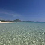 Roberta Villa