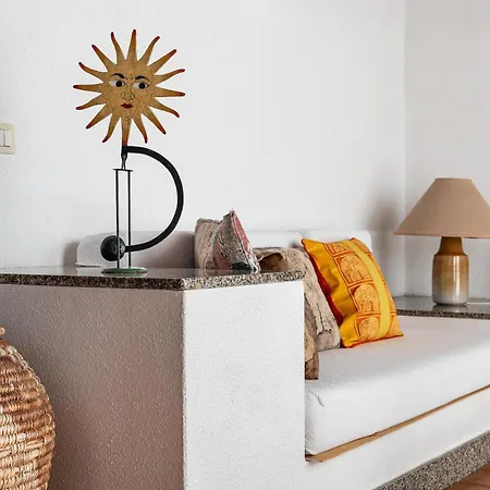 Roberta 코스타 레이