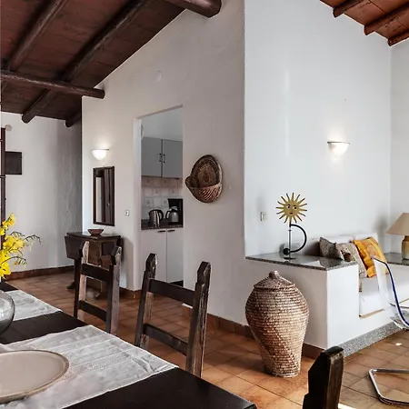 Roberta * 코스타 레이