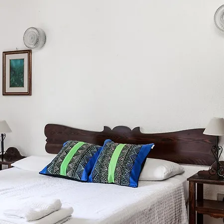 Roberta 코스타 레이