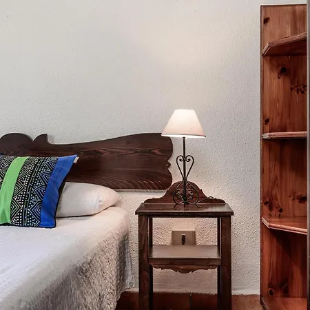 Roberta * 코스타 레이