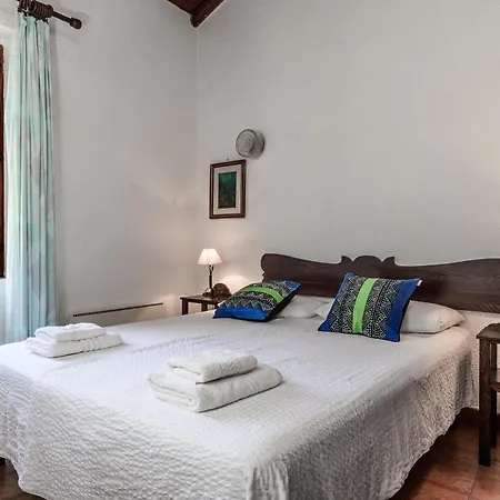 빌라 Roberta 코스타 레이