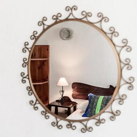 Roberta 코스타 레이